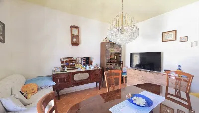 Appartamento in vendita a Milazzo - foto 5