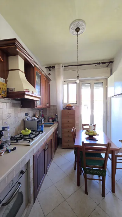 Appartamento in vendita a Milazzo - foto 6