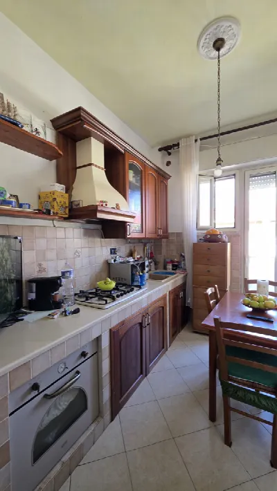 Appartamento in vendita a Milazzo - foto 7