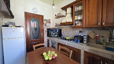 Appartamento in vendita a Milazzo - foto 8