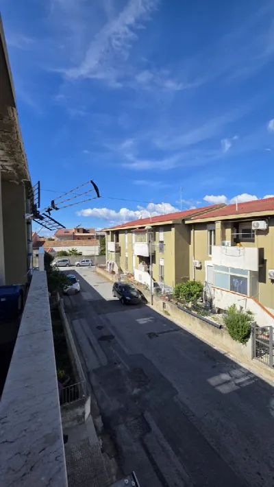 Appartamento in vendita a Milazzo - foto 9