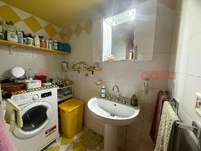 Casa Indipendente in vendita a Manduria - foto 10