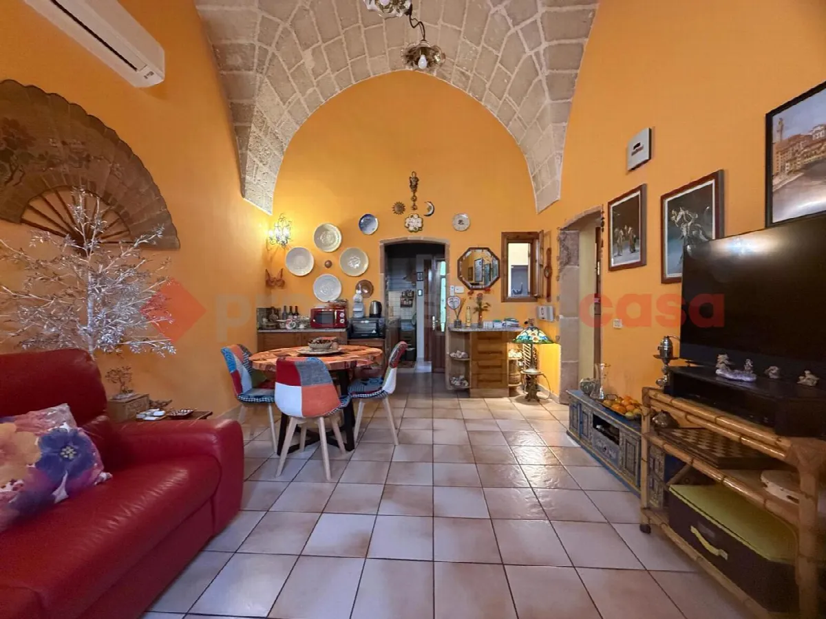Casa Indipendente in vendita a Manduria - foto 2