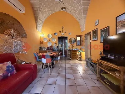 Casa Indipendente in vendita a Manduria - foto 2