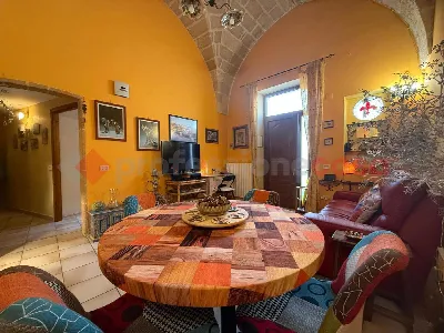 Casa Indipendente in vendita a Manduria - foto 3