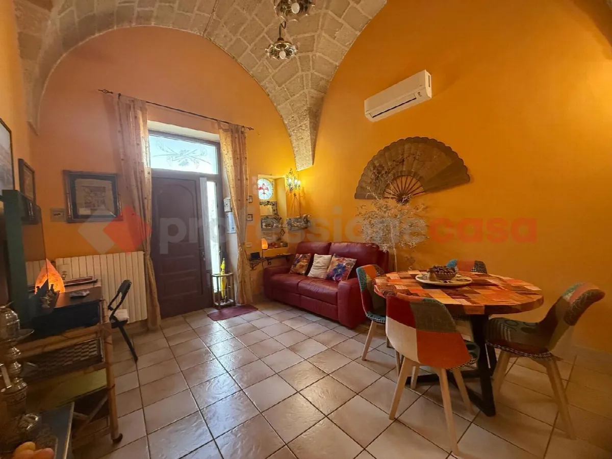 Casa Indipendente in vendita a Manduria - foto 4