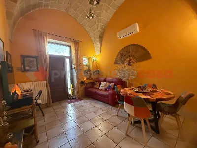Casa Indipendente in vendita a Manduria - foto 4