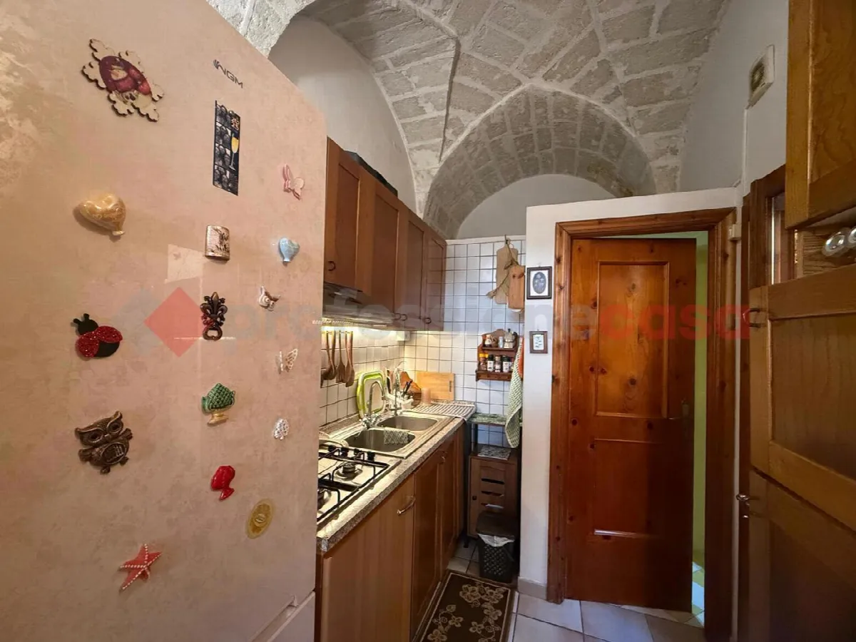 Casa Indipendente in vendita a Manduria - foto 5
