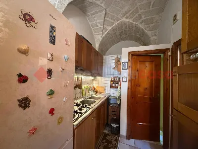 Casa Indipendente in vendita a Manduria - foto 5