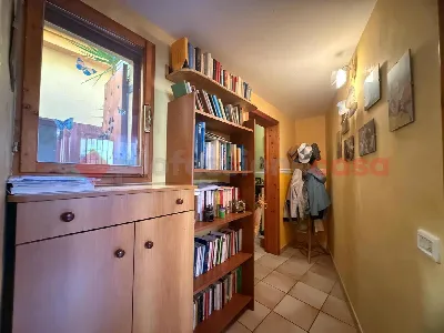 Casa Indipendente in vendita a Manduria - foto 6