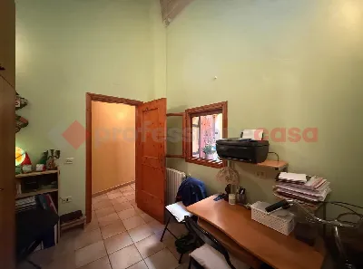 Casa Indipendente in vendita a Manduria - foto 7