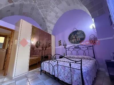 Casa Indipendente in vendita a Manduria - foto 8