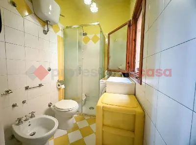 Casa Indipendente in vendita a Manduria - foto 9