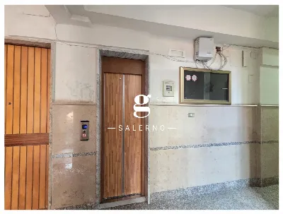 Appartamento in vendita a Salerno, Carmine... - foto 4