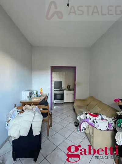 Appartamento in vendita a Bra - foto 10