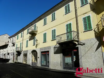 Appartamento in vendita a Bra - foto 2