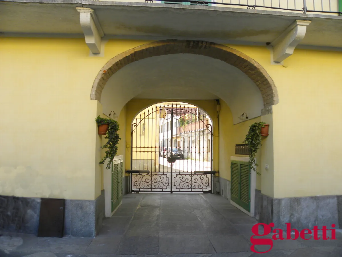 Appartamento in vendita a Bra - foto 3