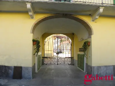 Appartamento in vendita a Bra - foto 3
