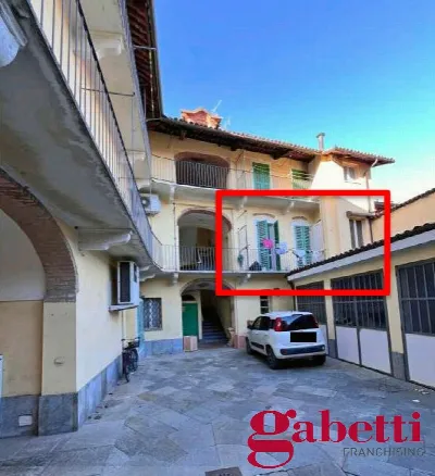 Appartamento in vendita a Bra - foto 5