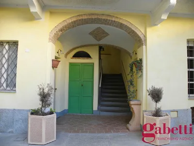 Appartamento in vendita a Bra - foto 6