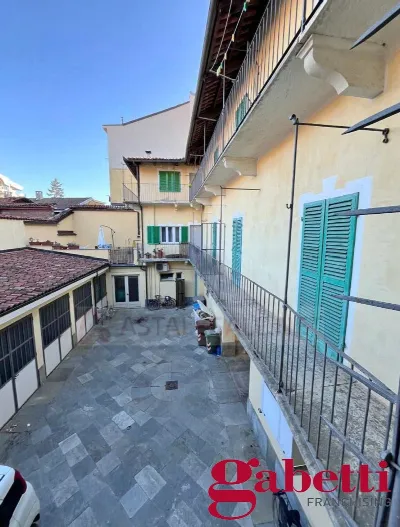 Appartamento in vendita a Bra - foto 7
