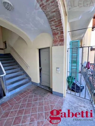 Appartamento in vendita a Bra - foto 8