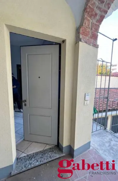 Appartamento in vendita a Bra - foto 9