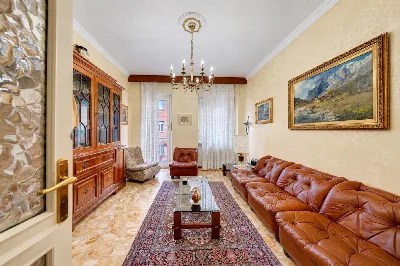 Appartamento in vendita a Torino, Pozzo St... - foto 10