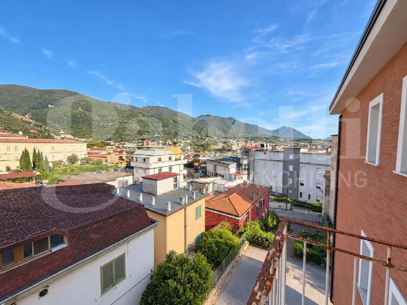 Appartamento in vendita a Piedimonte Matese - foto 1