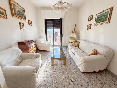 Appartamento in vendita a Piedimonte Mates... - foto 4