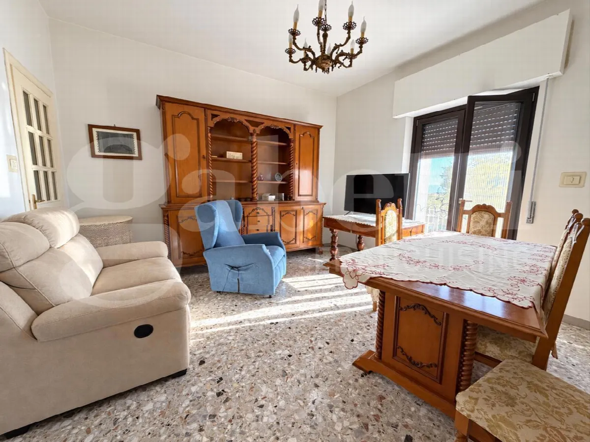 Appartamento in vendita a Piedimonte Matese - foto 5