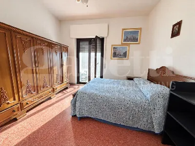 Appartamento in vendita a Piedimonte Mates... - foto 6