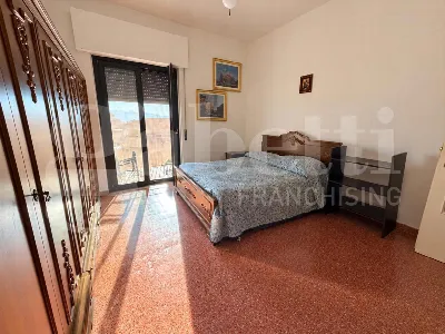 Appartamento in vendita a Piedimonte Mates... - foto 7