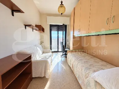 Appartamento in vendita a Piedimonte Mates... - foto 8
