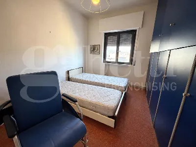 Appartamento in vendita a Piedimonte Mates... - foto 9