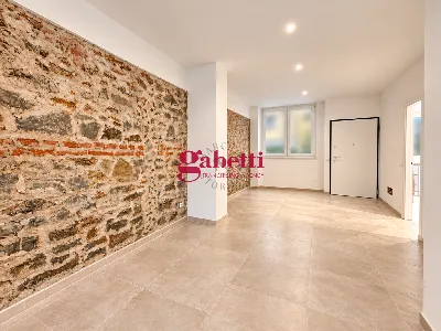 Appartamento in vendita a Firenze, Firenze... - foto 10