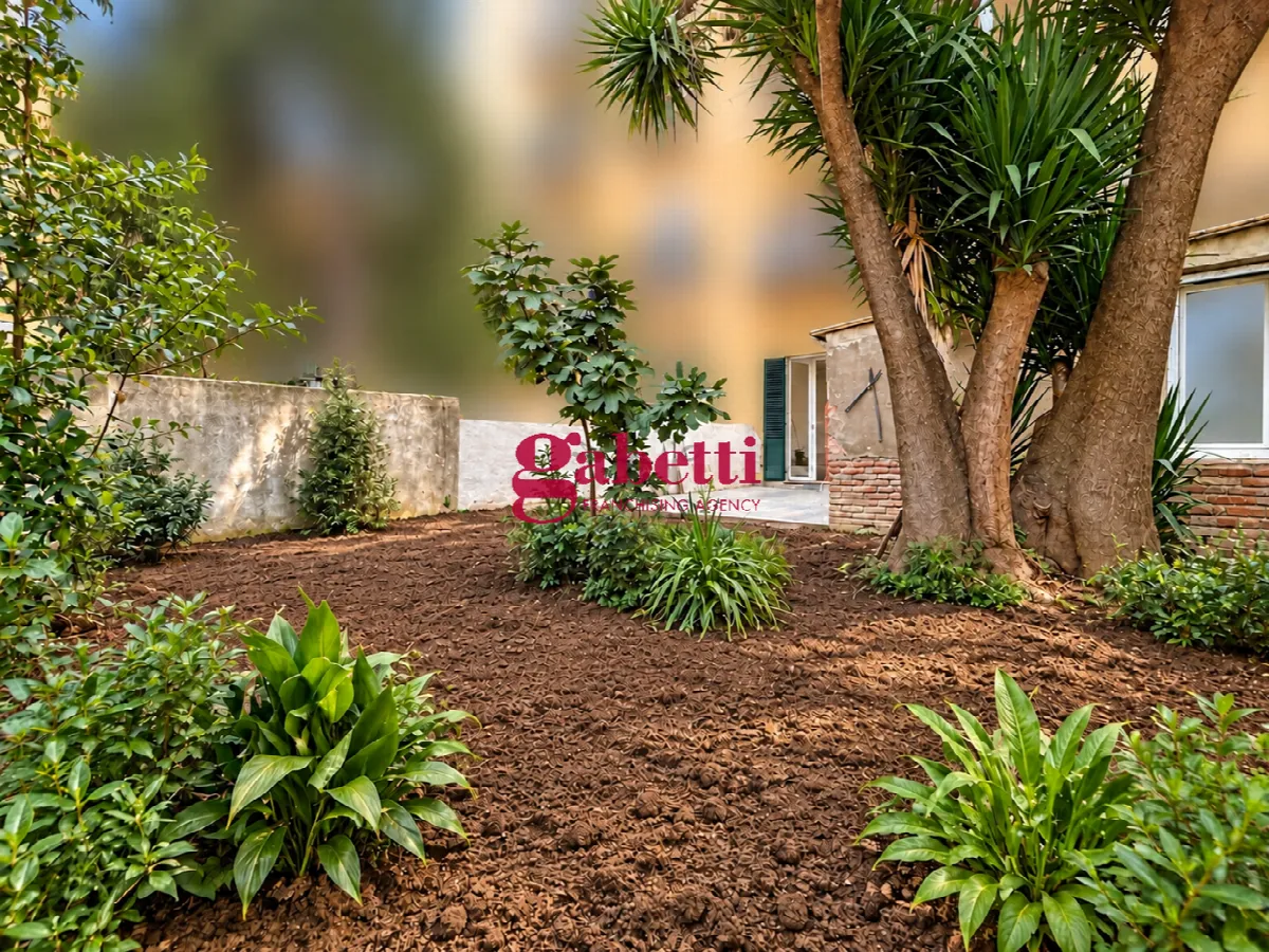 Appartamento in vendita a Firenze, Firenze Nord - foto 4