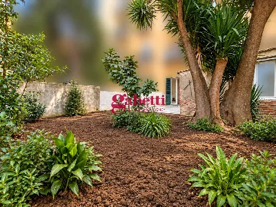 Appartamento in vendita a Firenze, Firenze... - foto 4