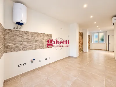 Appartamento in vendita a Firenze, Firenze... - foto 7