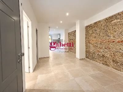 Appartamento in vendita a Firenze, Firenze... - foto 8