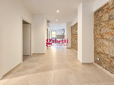 Appartamento in vendita a Firenze, Firenze... - foto 9