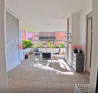 Appartamento in vendita a Roma, Ponte Mamm... - foto 7