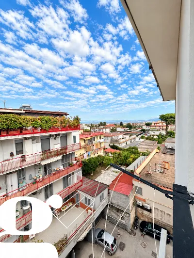 Appartamento in vendita a Napoli, Chiaiano... - foto 10
