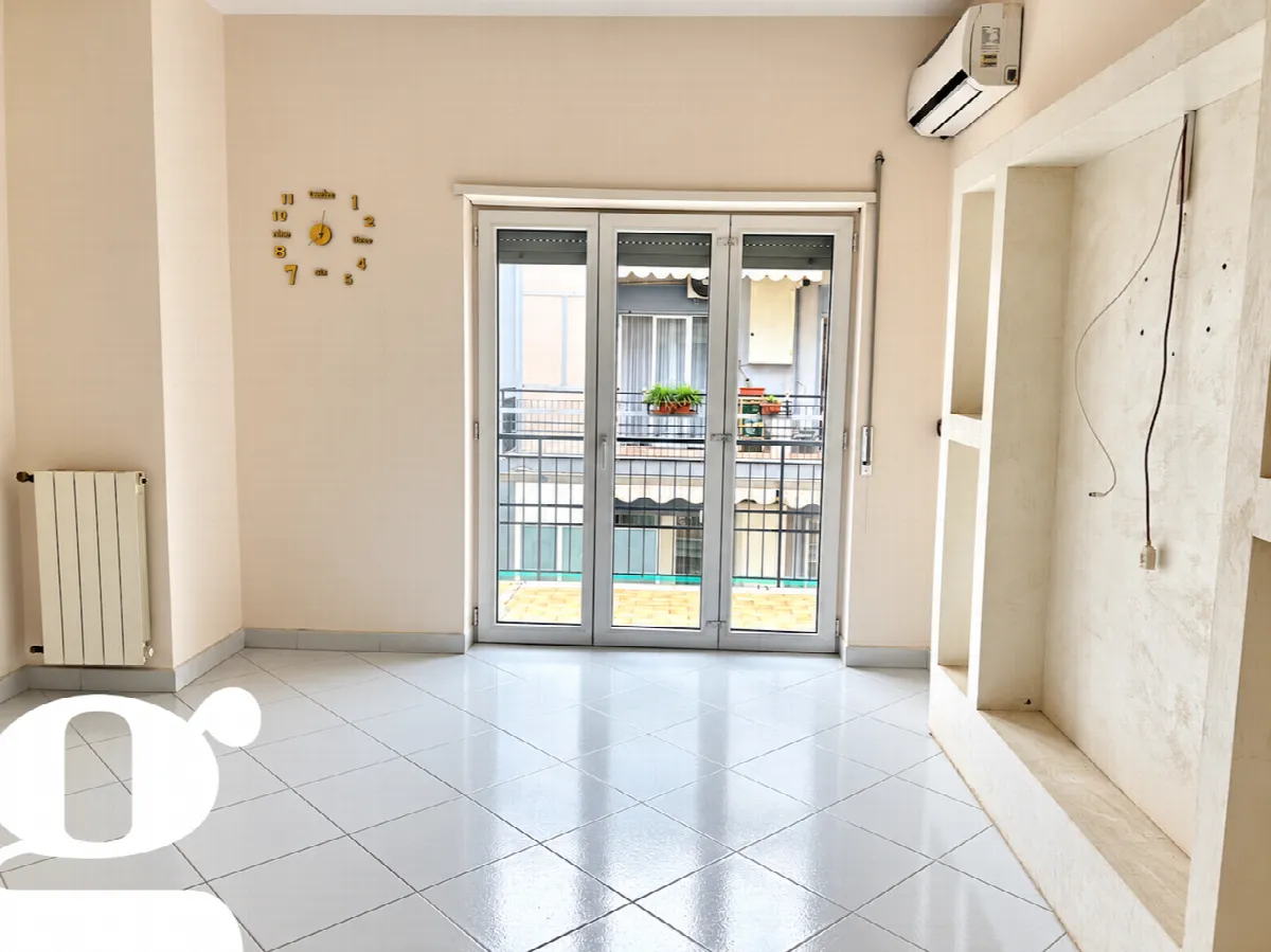 Appartamento in vendita a Napoli, Chiaiano, Piscinola - foto 2