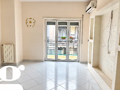 Appartamento in vendita a Napoli, Chiaiano... - foto 2