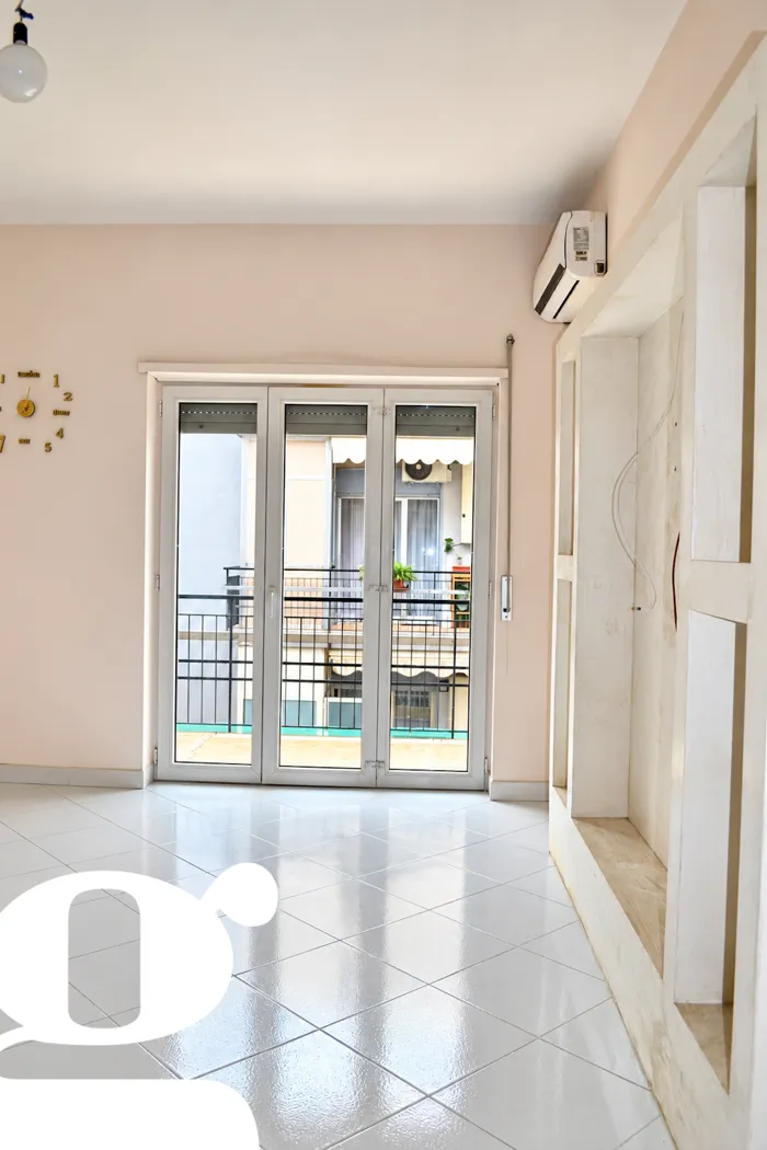 Appartamento in vendita a Napoli, Chiaiano, Piscinola - foto 5