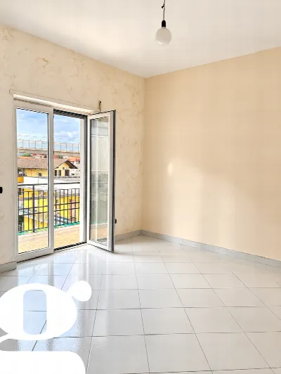 Appartamento in vendita a Napoli, Chiaiano... - foto 6