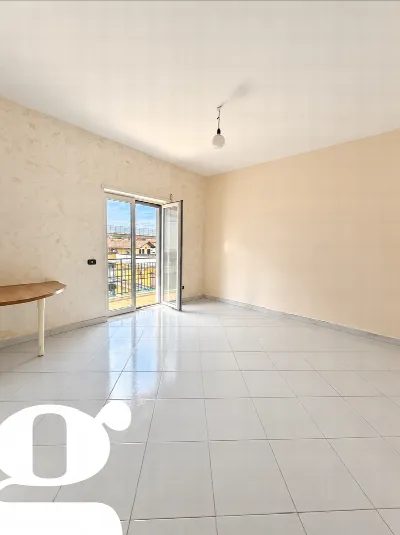 Appartamento in vendita a Napoli, Chiaiano... - foto 7