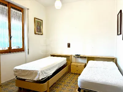 Casa Indipendente in vendita a Campomarino - foto 10