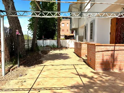 Casa Indipendente in vendita a Campomarino - foto 2